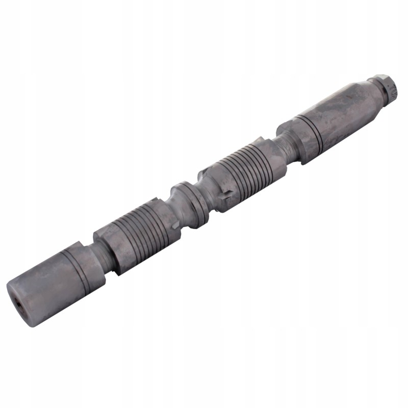 Slider f130cf type tuh rotation m8 d