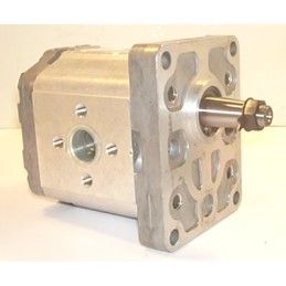 Engine wh sem 17ltxsb