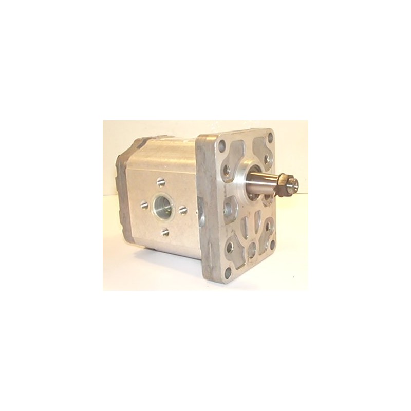 Engine wh sem 17ltxsb