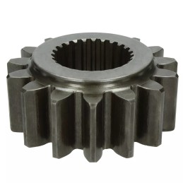 Swing reducer gear doosan dx180 dx190w