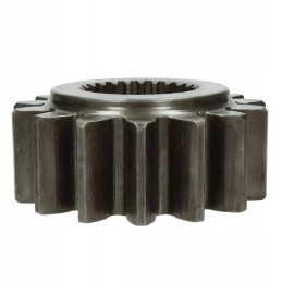 Swing reducer gear doosan dx180 dx190w