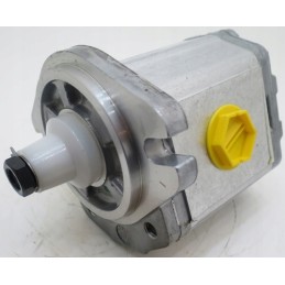 Hydraulic motor 5sm 40994sd