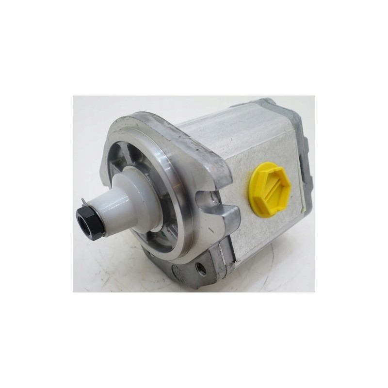 Hydraulic motor 5sm 40994sd