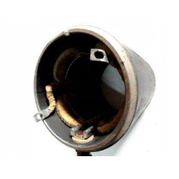 Starter body t 25 tractor starters