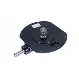 101875192 grain tank gear