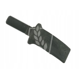 Omelette finger 628050