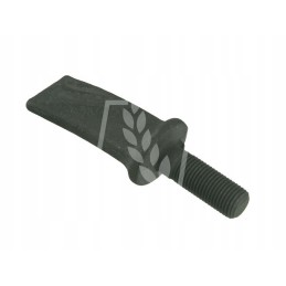 Omelette finger 628050