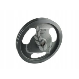 Pulley 629311
