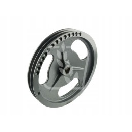 Pulley 629311