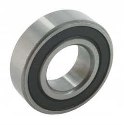 Bearing 6208 2rs c3 6208 jhb 2rs c3