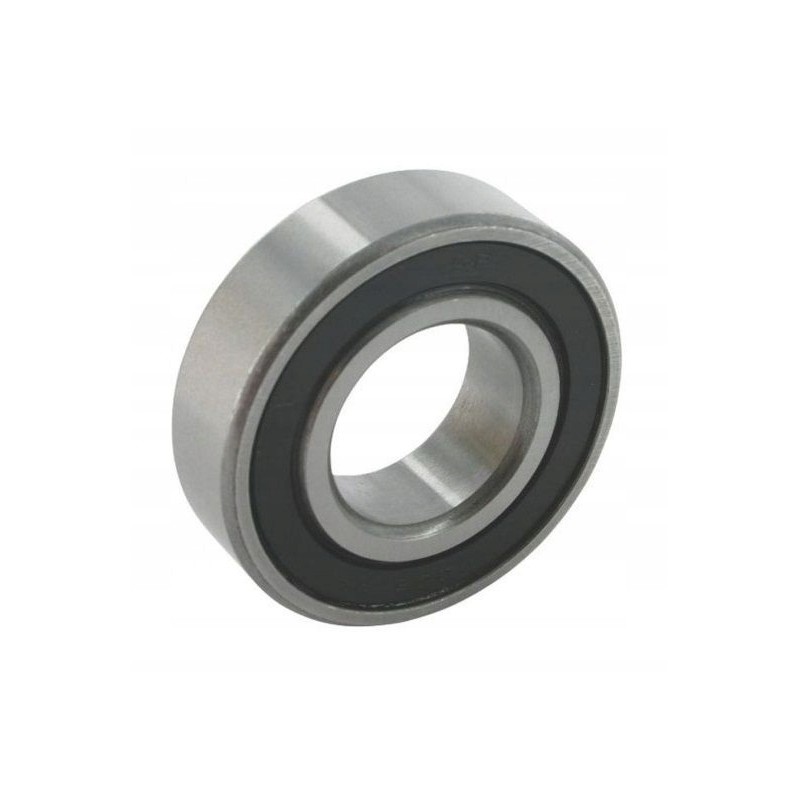 Bearing 6208 2rs c3 6208 jhb 2rs c3