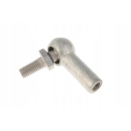 100393394 ball joint cable end