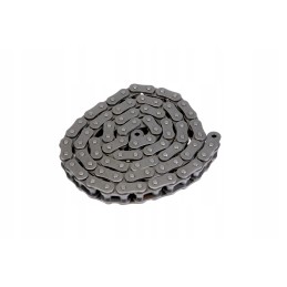 844847 0 tagex roller chain 20ah 1 100h x 80