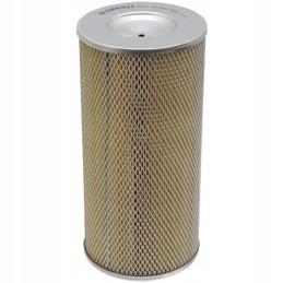 Air filter 85mm 8mm 166mm granite