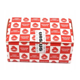 Sprayer for dsl150s430 engine 1439 93009310 zeto