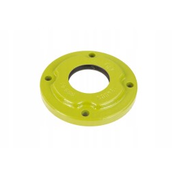 680795 0 scythe drive bearing cover
