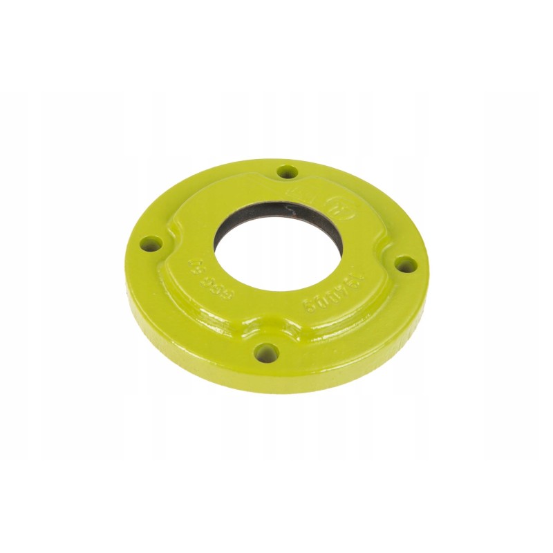 680795 0 scythe drive bearing cover