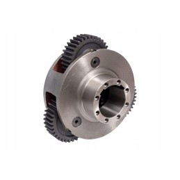 26900088175800 front axle satellite basket