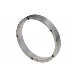 5042516n differential nut