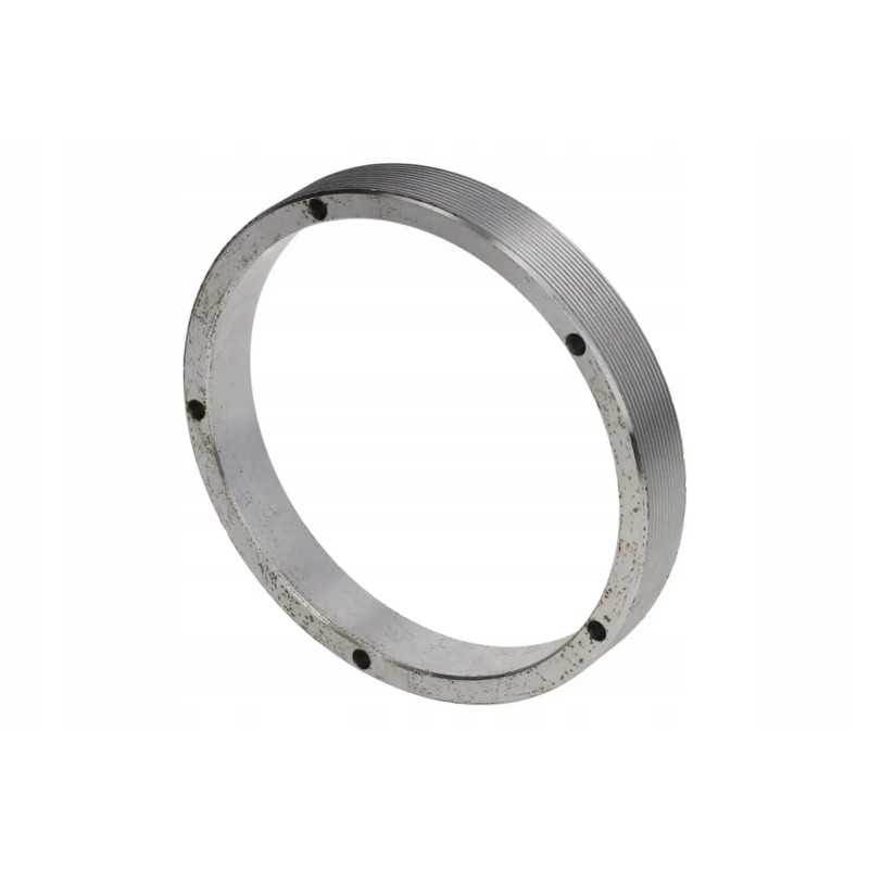 5042516n differential nut