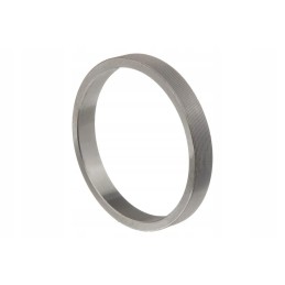 5042516n differential nut