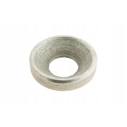613186 0 conical washer