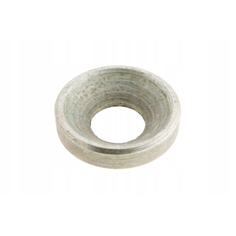 613186 0 conical washer