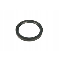215971 0 oil seal 85 x 105 x 10