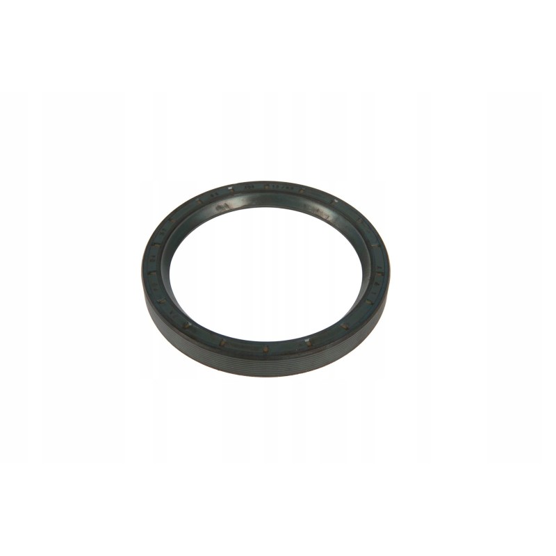 215971 0 oil seal 85 x 105 x 10