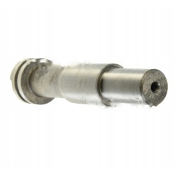 Bizon reverse gear shaft 5040240291 skropol