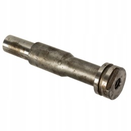 Bizon reverse gear shaft 5040240291 skropol