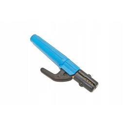 1922 307300 welding torch k 300