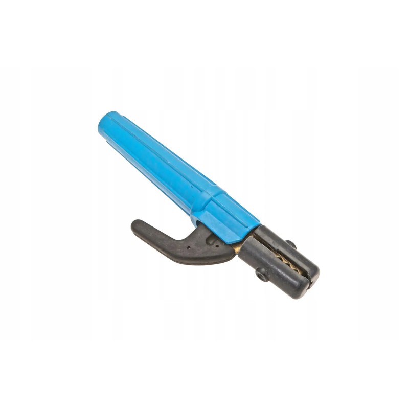 1922 307300 welding torch k 300