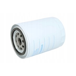 Oil filter donaldson p550008 new holland tc52