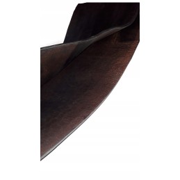 Kos fertilizer spreader belt 2015010010 reinforcement