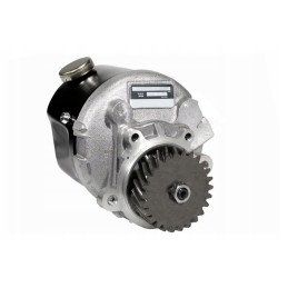 Vpj4930 power steering pump