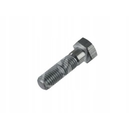 Screw m18x65mm 238981