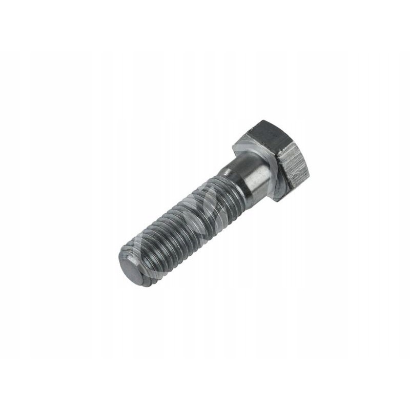Screw m18x65mm 238981