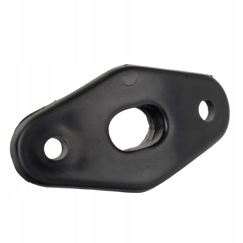 Massey Ferguson finger guide 264067m1 z30752jd