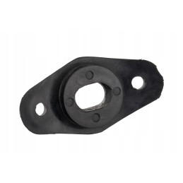 Massey Ferguson finger guide 264067m1 z30752jd