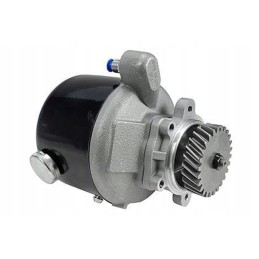 Vpj4923 power steering pump