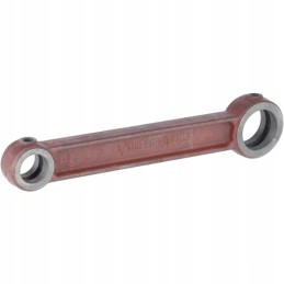 Ratchet wheel connecting rod n 218 tandem 2218040030