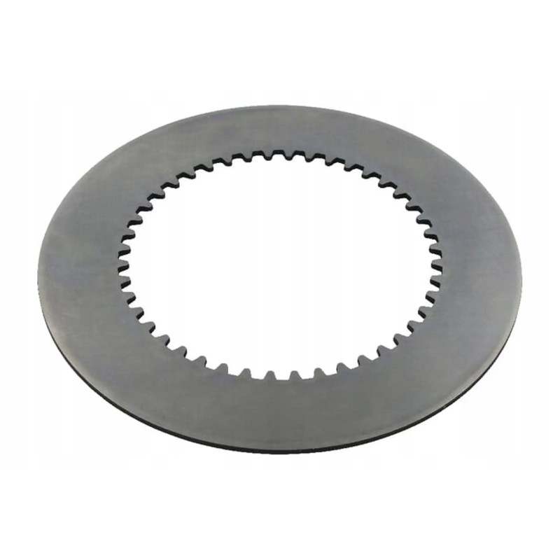 822100200950 friction disc