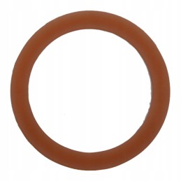 Flat gasket 47mm 71702149 granite