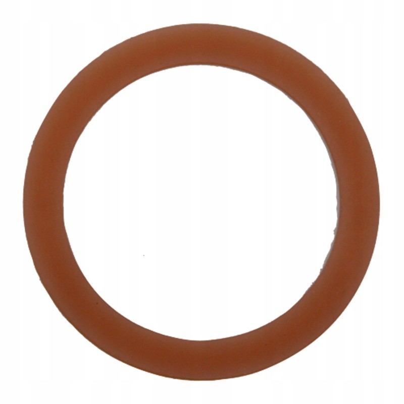 Flat gasket 47mm 71702149 granite