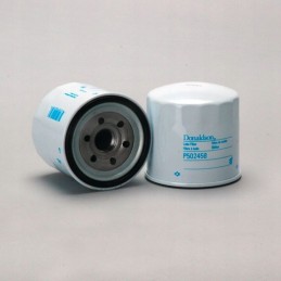Donaldson p502458 oil filter