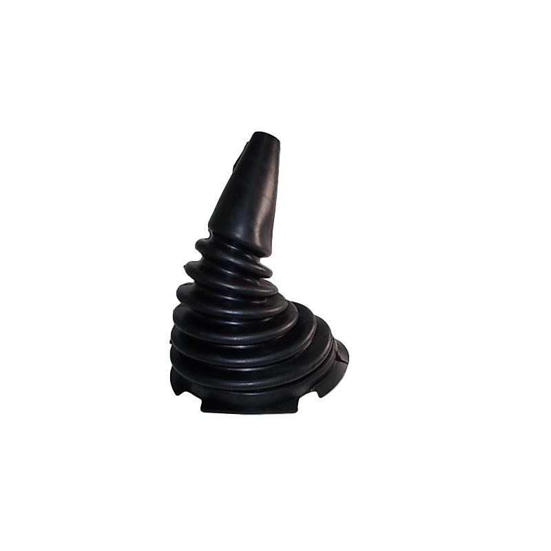 Jack cover bellows jcb 3cx 4cx 332 f1130