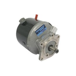 Vpj4912 power steering pump