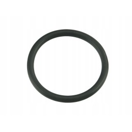 Oring 24x2 5mm 238353