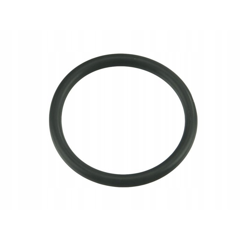 Oring 24x2 5mm 238353